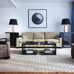 The Mandala Berlin, A Member Of Design Hotels