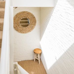 Boutiquehotel Omnia
